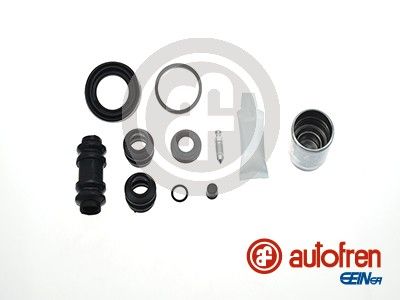 Repair Kit, brake caliper AUTOFREN SEINSA D41140C