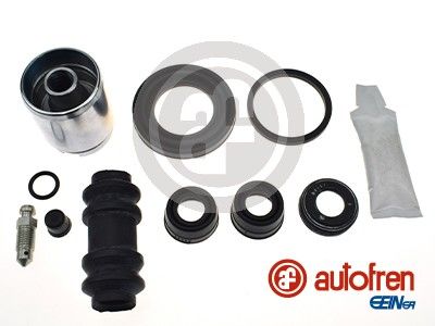 Repair Kit, brake caliper AUTOFREN SEINSA D41140K