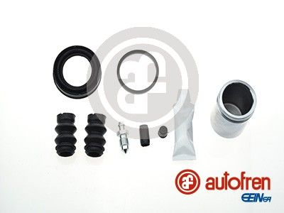 Repair Kit, brake caliper AUTOFREN SEINSA D41141C