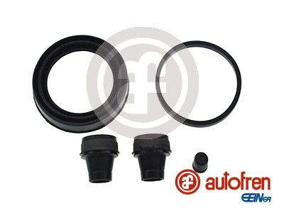 Repair Kit, brake caliper AUTOFREN SEINSA D41145