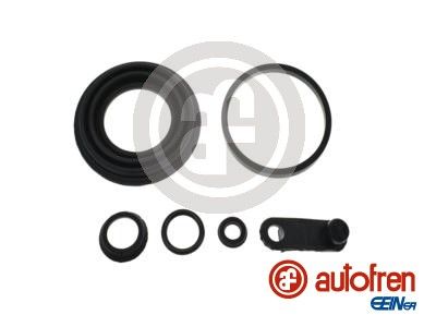 AUTOFREN SEINSA D41146 Repair Kit, brake caliper
