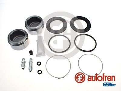 Repair Kit, brake caliper AUTOFREN SEINSA D41149C