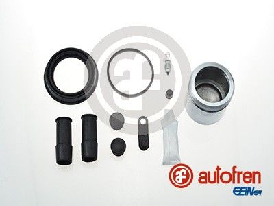 Repair Kit, brake caliper AUTOFREN SEINSA D41150C