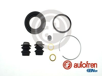 Repair Kit, brake caliper AUTOFREN SEINSA D41152