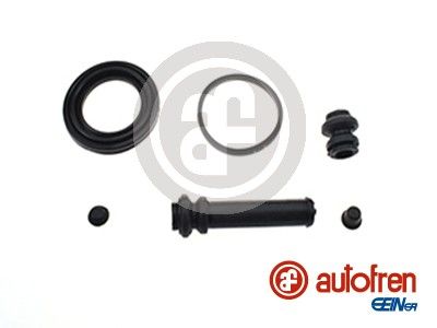 Repair Kit, brake caliper AUTOFREN SEINSA D41153