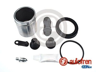AUTOFREN SEINSA D41154C Repair Kit, brake caliper