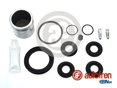 Repair Kit, brake caliper AUTOFREN SEINSA D41155C