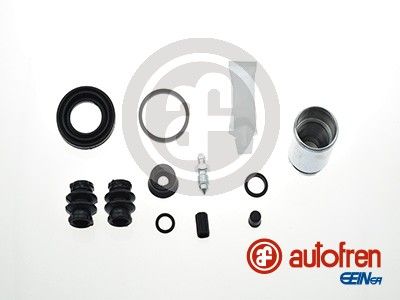 Repair Kit, brake caliper AUTOFREN SEINSA D41156C