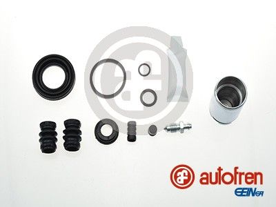 AUTOFREN SEINSA D41157C Repair Kit, brake caliper