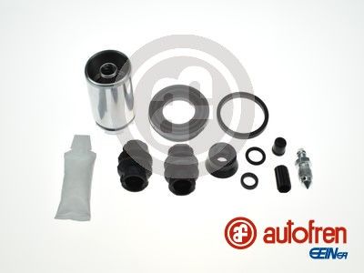 AUTOFREN SEINSA D41158K Repair Kit, brake caliper