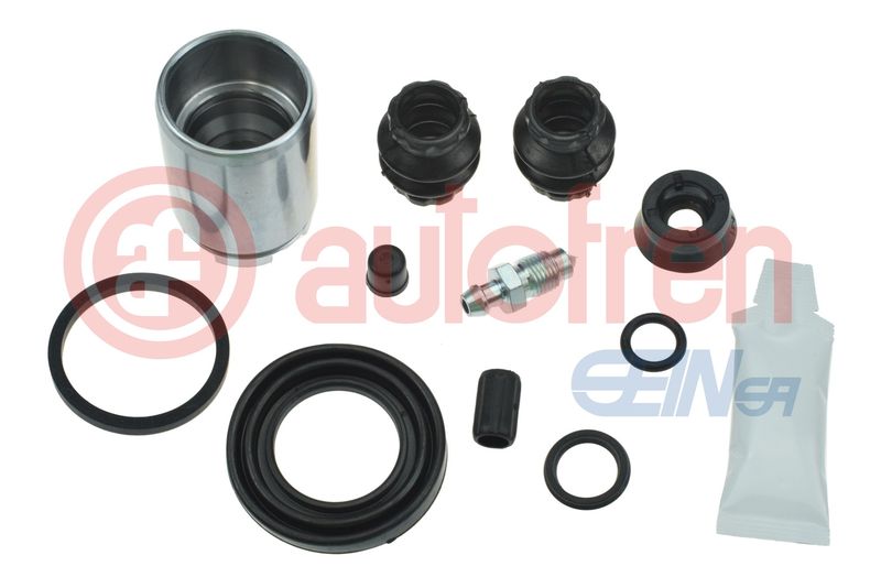 AUTOFREN SEINSA D41159C Repair Kit, brake caliper