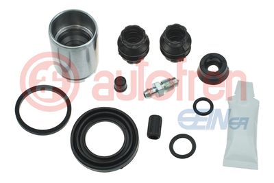 Repair Kit, brake caliper AUTOFREN SEINSA D41159C