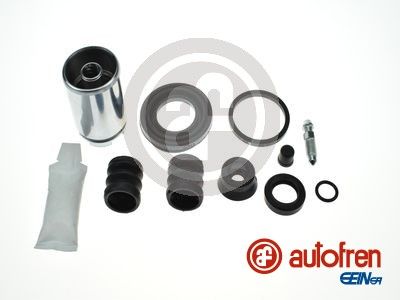 AUTOFREN SEINSA D41160K Repair Kit, brake caliper