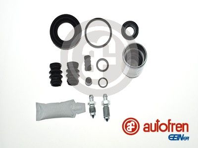AUTOFREN SEINSA D41162C Repair Kit, brake caliper