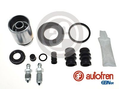 AUTOFREN SEINSA D41162K Repair Kit, brake caliper