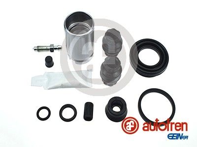 Repair Kit, brake caliper AUTOFREN SEINSA D41163C