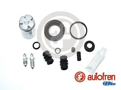 Repair Kit, brake caliper AUTOFREN SEINSA D41164C