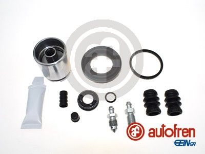Repair Kit, brake caliper AUTOFREN SEINSA D41164K