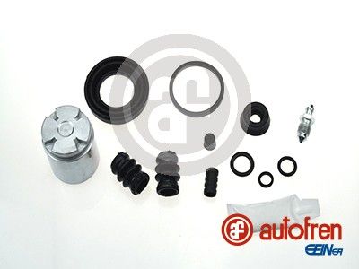 Repair Kit, brake caliper AUTOFREN SEINSA D41165C