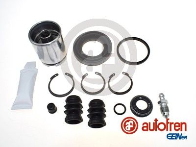 Repair Kit, brake caliper AUTOFREN SEINSA D41166K