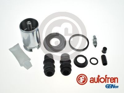 Repair Kit, brake caliper AUTOFREN SEINSA D41168RK
