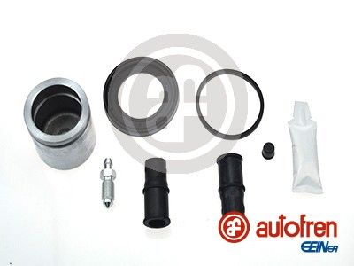 Repair Kit, brake caliper AUTOFREN SEINSA D41169C