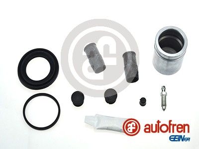 Repair Kit, brake caliper AUTOFREN SEINSA D41170C