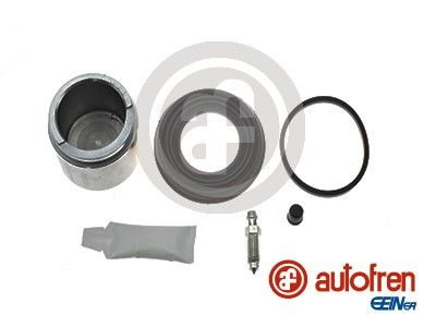 AUTOFREN SEINSA D41171C Repair Kit, brake caliper