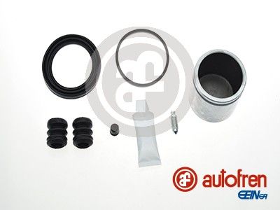 Repair Kit, brake caliper AUTOFREN SEINSA D41172C