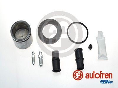AUTOFREN SEINSA D41173C Repair Kit, brake caliper