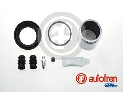 Repair Kit, brake caliper AUTOFREN SEINSA D41174C