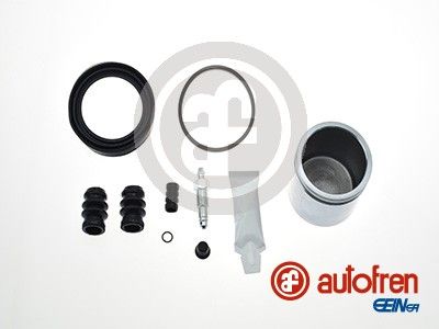 AUTOFREN SEINSA D41175C Repair Kit, brake caliper