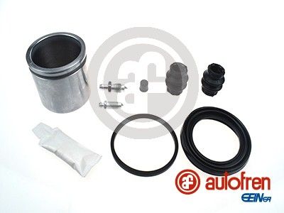 Repair Kit, brake caliper AUTOFREN SEINSA D41177C