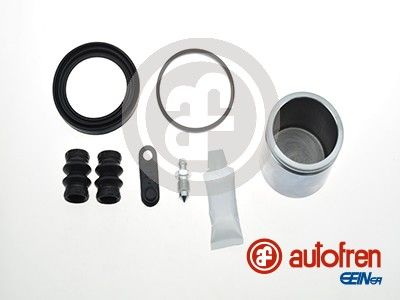 Repair Kit, brake caliper AUTOFREN SEINSA D41178C