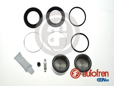 Repair Kit, brake caliper AUTOFREN SEINSA D41180C