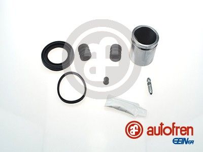 AUTOFREN SEINSA D41184C Repair Kit, brake caliper