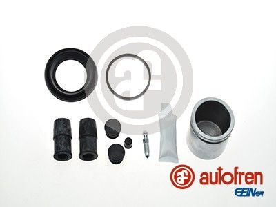 AUTOFREN SEINSA D41185C Repair Kit, brake caliper