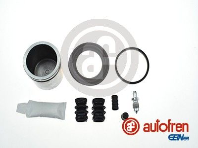 AUTOFREN SEINSA D41186C Repair Kit, brake caliper