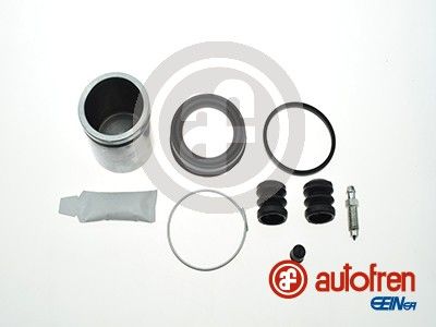 AUTOFREN SEINSA D41187C Repair Kit, brake caliper