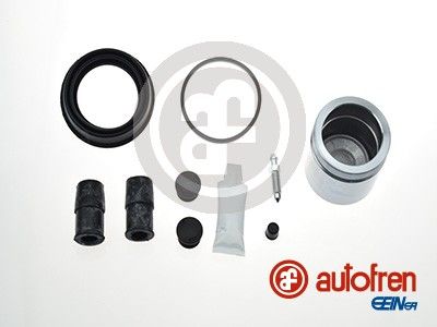 Repair Kit, brake caliper AUTOFREN SEINSA D41189C