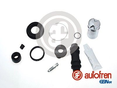 AUTOFREN SEINSA D41190C Repair Kit, brake caliper