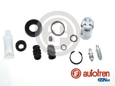 AUTOFREN SEINSA D41191C Repair Kit, brake caliper