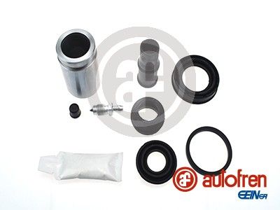 Repair Kit, brake caliper AUTOFREN SEINSA D41192C