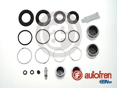 Repair Kit, brake caliper AUTOFREN SEINSA D41193C