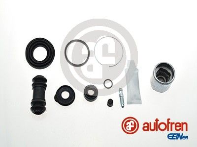 Repair Kit, brake caliper AUTOFREN SEINSA D41194C