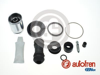 Repair Kit, brake caliper AUTOFREN SEINSA D41194K