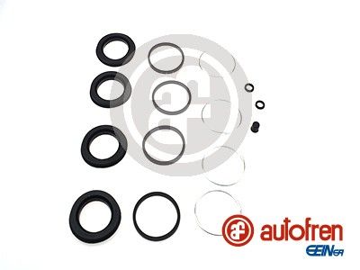 Repair Kit, brake caliper AUTOFREN SEINSA D41196