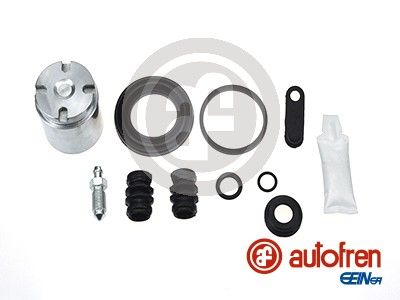 AUTOFREN SEINSA D41199C Repair Kit, brake caliper