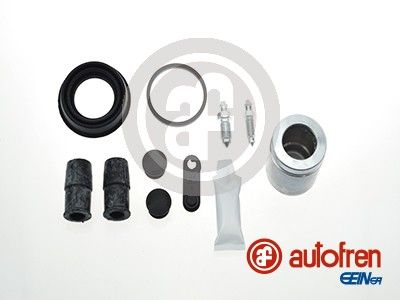 AUTOFREN SEINSA D41200C Repair Kit, brake caliper