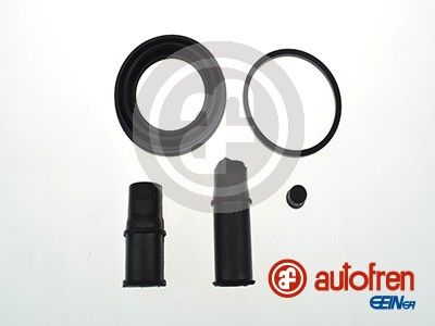 Repair Kit, brake caliper AUTOFREN SEINSA D4121